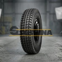 12.00R20 FORWARD Traction 310 18PR 154/149J TTF без о.л. Шина