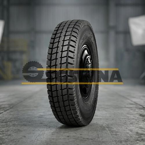 12.00R20 FORWARD Traction 310 18PR 154/149J TTF без о.л. Шина
