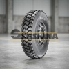12.00R20 Sailun S917 22PR 158/155F TTF Шинокомплект