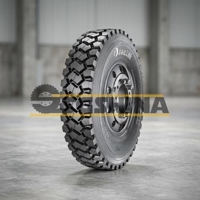 12.00R20 Sailun S917 22PR 158/155F TTF Шинокомплект