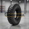 12.00R20 SAMSON GL909A 22PR 158/155F TTF Шинокомплект