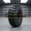 12.00R24 Advance GLR07 IND-4 *** TTF Шинокомплект