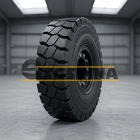 12.00R24 Advance GLR07 IND-4 *** TTF Шинокомплект