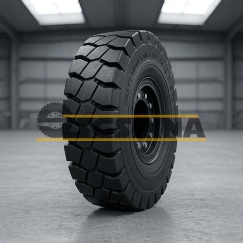 12.00R24 Advance GLR07 IND-4 *** TTF Шинокомплект