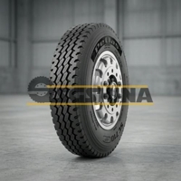 12.00R24 Petlas SC710 20PR 160/157K TL Пневматическая Шина