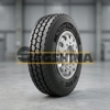 12.00R24 Starmaxx GY800 20PR 160/157K TL Пневматическая Шина