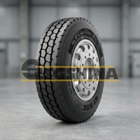 12.00R24 Starmaxx GY800 20PR 160/157K TL Пневматическая Шина