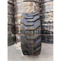 12-16.5 BTKA L2 Plus 12PR шина усиленная