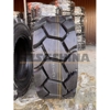 12-16.5 BTKA L5D 12PR шина усиленная
