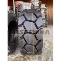 12-16.5 BTKA L5D 12PR шина усиленная