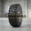 12-16.5 Nortec ER-218 10PR 141A5 TL Пневматическая Шина