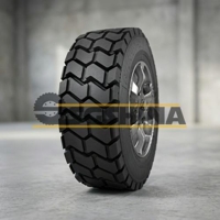12-16.5 Nortec ER-218 10PR 141A5 TL Пневматическая Шина