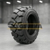 12-16.5 Roadhiker HAL5 L-5 12PR TL Пневматическая Шина