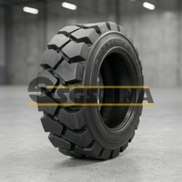12-16.5 Roadhiker HAL5 L-5 12PR TL Пневматическая Шина
