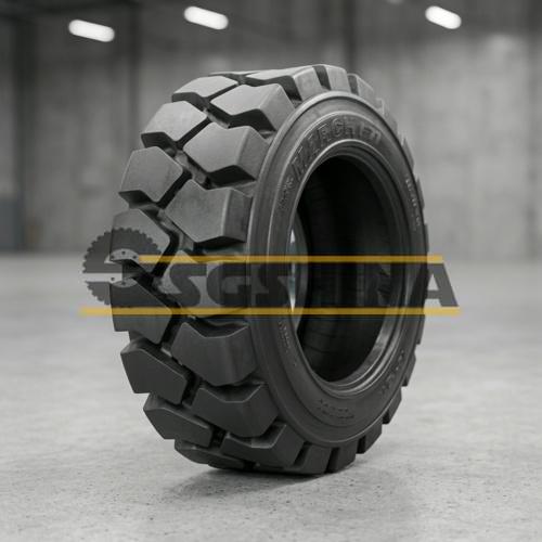 12-16.5 Roadhiker HAL5 L-5 12PR TL Пневматическая Шина