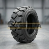 12-16.5 Roadhiker HAL5 L-5 14PR TL Пневматическая Шина