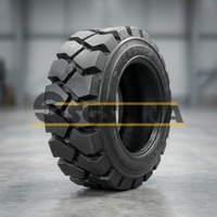 12-16.5 Roadhiker HAL5 L-5 14PR TL Пневматическая Шина