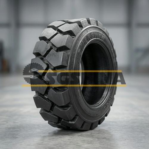 12-16.5 Roadhiker HAL5 L-5 14PR TL Пневматическая Шина