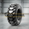 12-16.5 Roadhiker HUL5 L-5 14PR TL Пневматическая Шина