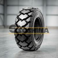 12-16.5 Roadhiker HUL5 L-5 14PR TL Пневматическая Шина