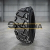 12-16.5 Roadhiker HXL5 L-5 14PR TL Пневматическая Шина