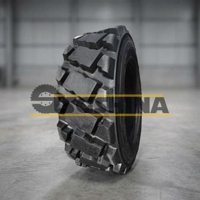 12-16.5 Roadhiker HXL5 L-5 14PR TL Пневматическая Шина