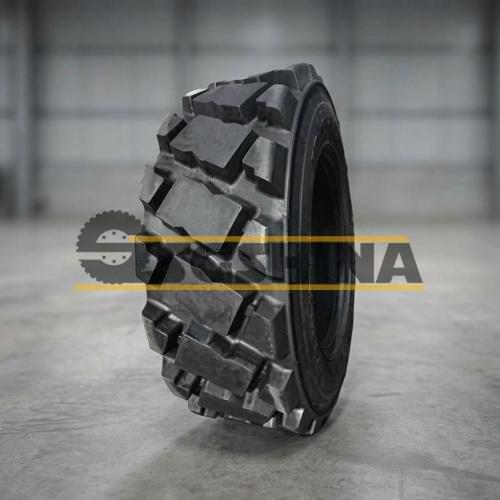 12-16.5 Roadhiker HXL5 L-5 14PR TL Пневматическая Шина