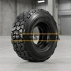 12-16.5 Roadhiker SKS4 L-4 12PR TL Пневматическая Шина