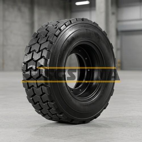 12-16.5 Roadhiker SKS4 L-4 12PR TL Пневматическая Шина