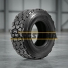 12-16.5 Roadhiker SKS4 L-4 14PR TL Пневматическая Шина