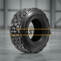 12-16.5 Roadhiker SKS4 L-4 14PR TL Пневматическая Шина
