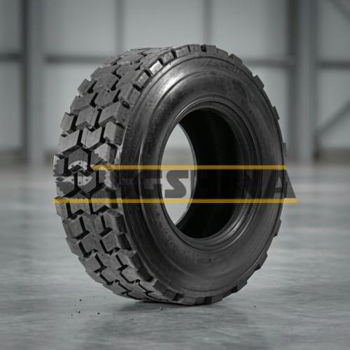 12-16.5 Roadhiker SKS4 L-4 14PR TL Пневматическая Шина