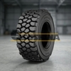 12-16.5 Starmaxx SM-135 14PR 147A3 TL Пневматическая Шина