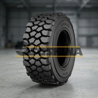12-16.5 Starmaxx SM-135 14PR 147A3 TL Пневматическая Шина