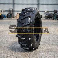 12.4-28 Roadhiker QZ-702 R-1 8PR TTF без о.л. Шина