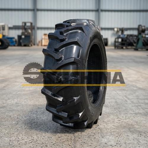 12.4-28 Roadhiker QZ-702 R-1 8PR TTF без о.л. Шина