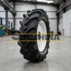 12.4-36 Speedways Gripking R-1 12PR TT Шинокомплект