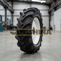 12.4-36 Speedways Gripking R-1 12PR TT Шинокомплект