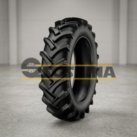 12.4-36 Starmaxx TR60 14PR 139A6 TT Шинокомплект