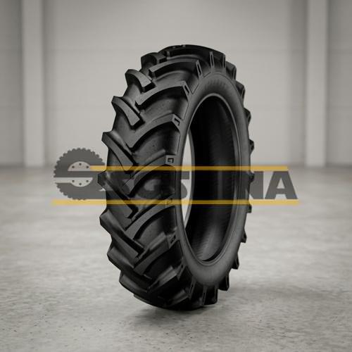 12.4-36 Starmaxx TR60 14PR 139A6 TT Шинокомплект
