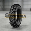 12.4-36 Starmaxx TR60 8PR 126A6 TT Шинокомплект