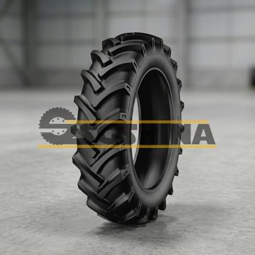 12.4-36 Starmaxx TR60 8PR 126A6 TT Шинокомплект
