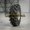 12.4L-16 Nortec TS-07 8PR 111A6 Шина