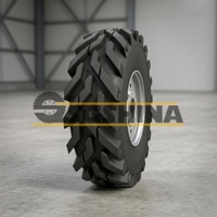 12.4L-16 Nortec TS-07 8PR 111A6 Шина