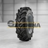 12.4R36 Trelleborg TM190 124A8 TT Шинокомплект