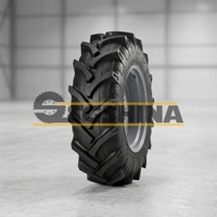 12.4R36 Trelleborg TM190 124A8 TT Шинокомплект