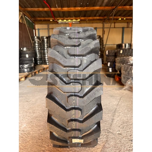 12.5/80-18 BTKA 703 14PR TL шина усиленная