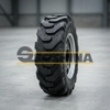 12.5/80-18 Nortec TC-106 12PR 125A8/138A8 TL Пневматическая Шина