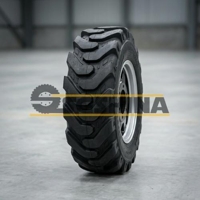 12.5/80-18 Nortec TC-106 12PR 125A8/138A8 TL Пневматическая Шина