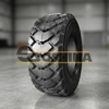 12.5/80-18 Roadguider QH608 L-5 14PR 145A6 TL Пневматическая Шина